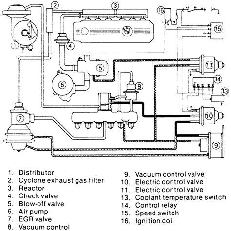 bmw 323i engine diagram 